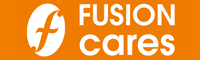 Fusion Care